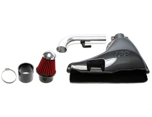Technix air intake - ta,