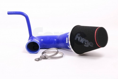 Forge sportluftfilter skoda - sportluftfilter,