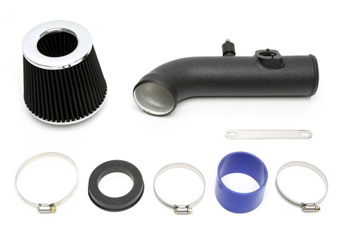 Technix air intake kit inkl - ta,