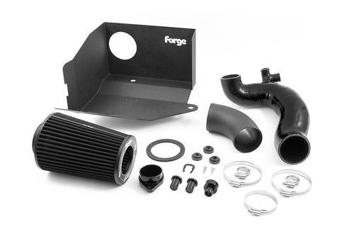 Forge motorsport - forge,
