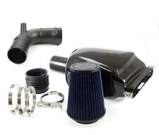 Streetstar Carbon Air-Intake