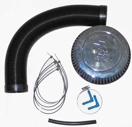 57i performance kit vw - 57i,