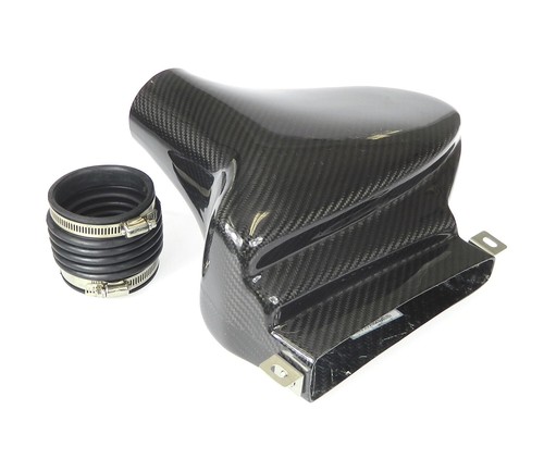 Streetstar carbon - streetstar,