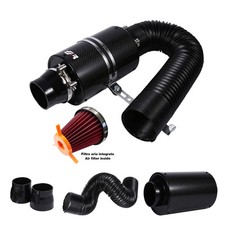 Air box Universelles