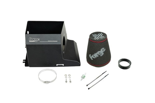 Forge sportluftfilter kit - kit, vw