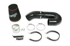 FORGE Sportluftfilter Kit