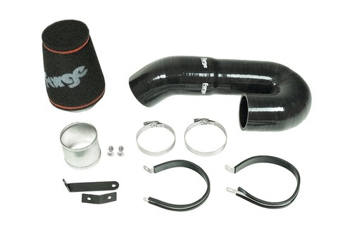 Forge sportluftfilter kit - forge,