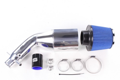 Forge sportluftfilter fiat - forge,