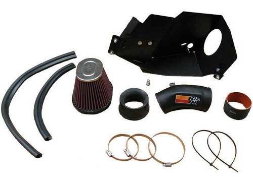 57i performance kit - 57i,