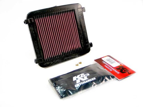 4002 t powerlid airbox - powerlid,