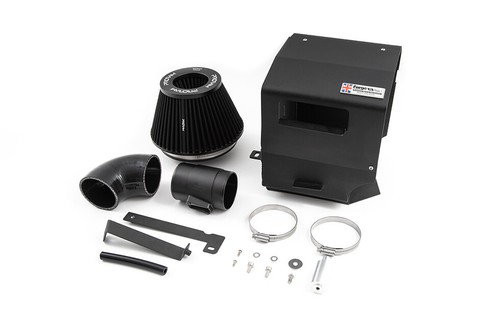Forge sportluftfilter - forge,