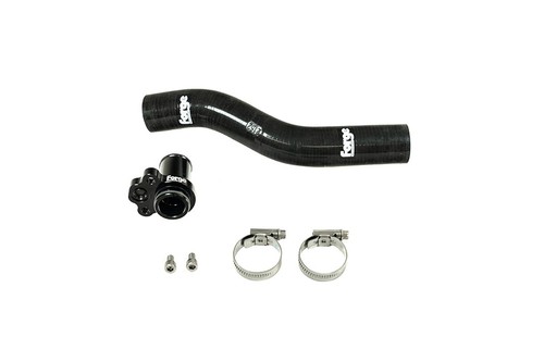 Forge adapter - forge,