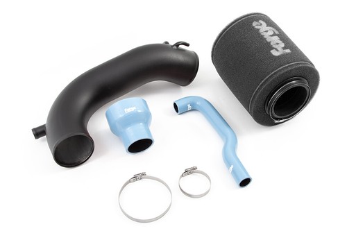 Forge sportluftfilter luft - sportluftfilter,