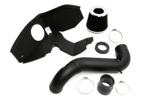 Technix ansaugrohr set - ansaugrohr,