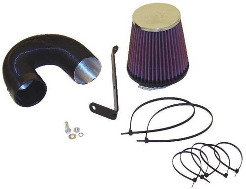 57i performance kit audi - kit,