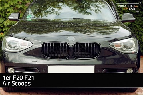 1er f20 f21 air - 1er,