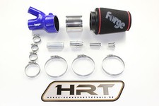 FORGE Sportluftfilter Peugeot