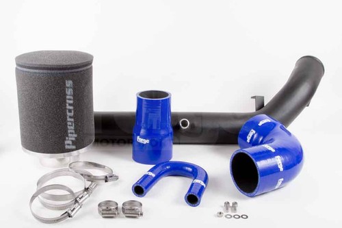 Forge sportluftfilter kit - sportluftfilter,