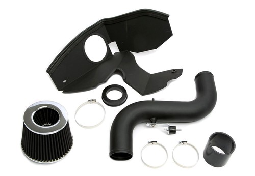 Technix ansaugrohr set - ta,