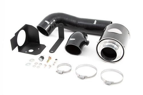 Forge motorsport intake for - forge,