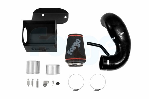 Forge induction kit - induction, vw