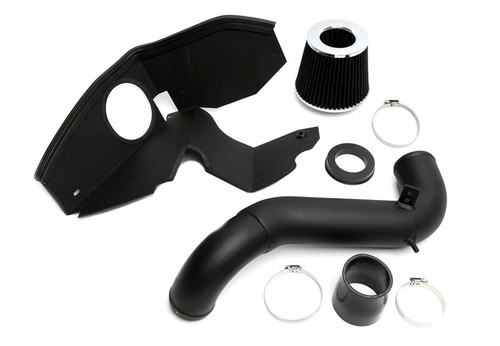 Technix ansaugrohr air - ta,