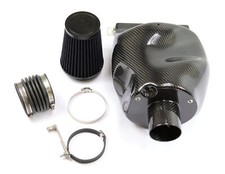 CARBON Airbox /