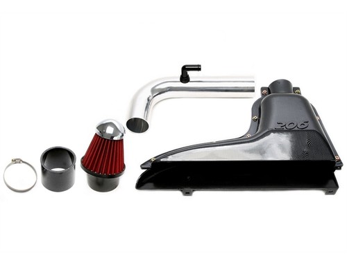 Technix sportluftfilter set - ta,