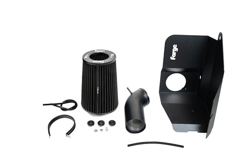 Forge sportluftfilter - forge,