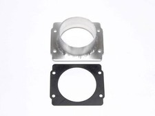 TA Technix Adapterplatte für