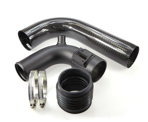 Technix carbon saugrohr - ta,