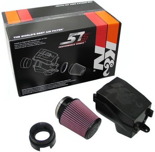 57s airbox golf - 57s, /