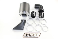 FORGE Carbon Airbox VW Golf 5