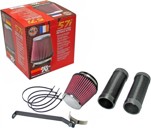 57i performance kit bmw - kit,