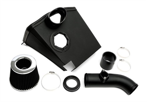 Technix ansaugrohr air - ta,