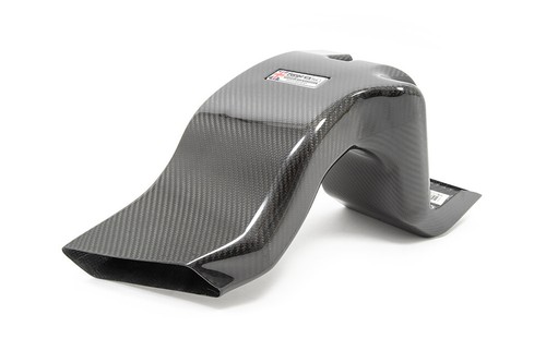 Forge carbon luft - forge,