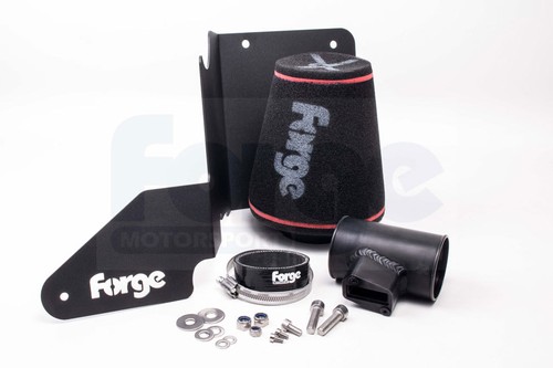Forge motorsport - forge,