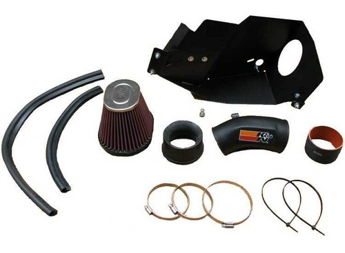 57i performance kit gen - k&n, ii