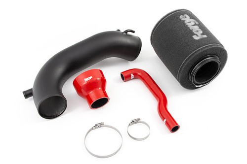 Forge sportluftfilter luft - sportluftfilter,