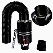 Sportluftfilter für Audi A5