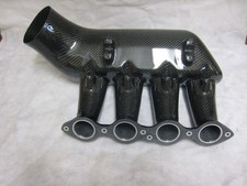 Carbon Racing DTM Airbox (8