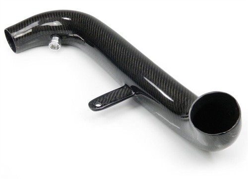 Technix carbon saugrohr - ta,