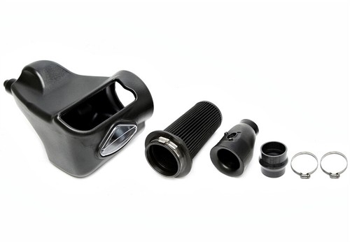 Ansaugungs kit air intake - kit,