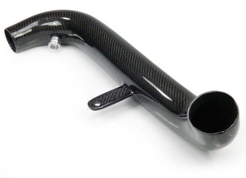 Technix carbon saugrohr - carbon-,