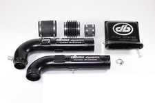 dbilas FlowMaster Kit VW Golf