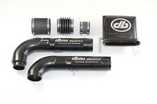 dbilas FlowMaster Kit