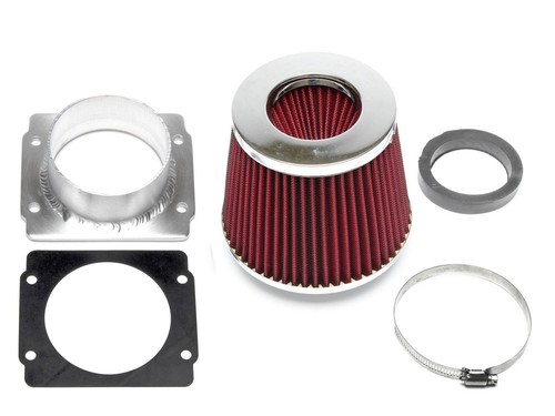 Technix air intake kit - ta,
