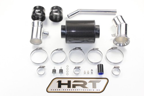Fiat 500 595 695 abarth - 595,
