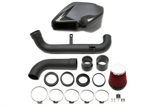 Technix carbon - ta,