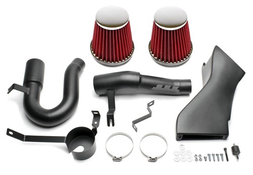 Technix air intake - ta, air-intake-kit